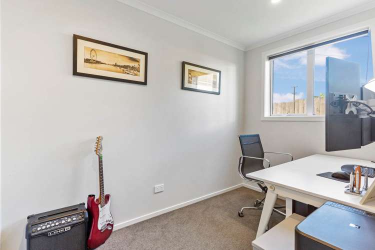 16a Gloria Avenue Te Atatu Peninsula_20