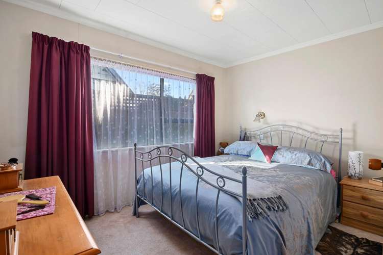 51b Salisbury Road Richmond_15