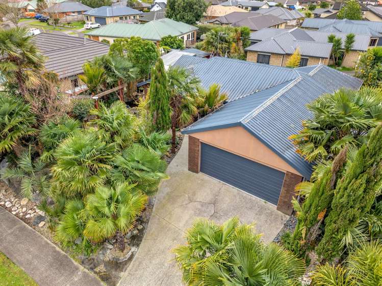 2 Saxon Woods Drive Rototuna North_29