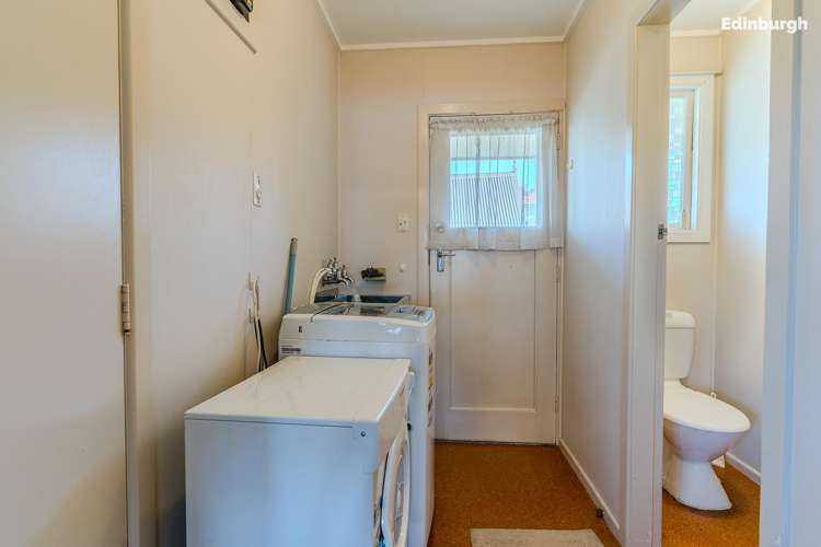 115c London Street Dunedin Central_15