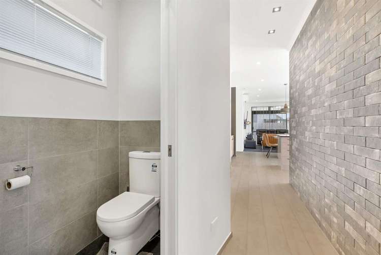 1 Fermi Lane Papakura_20