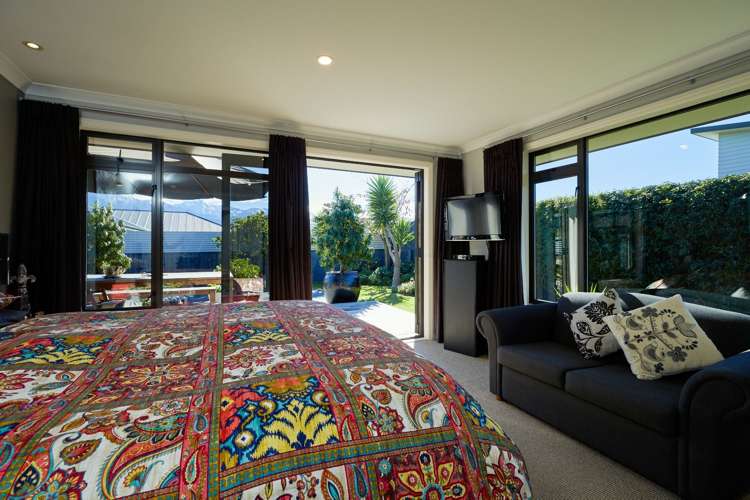 3 Pukeko Place Kaikoura_9