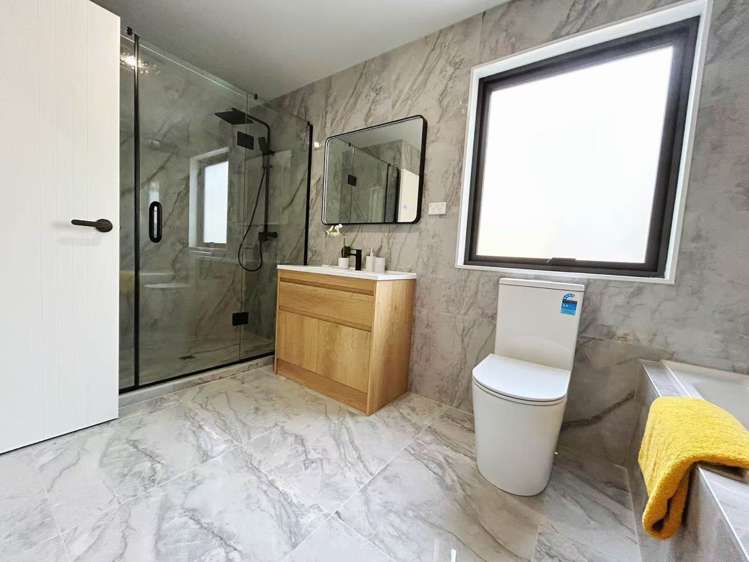 10 Murray Grey Lane Karaka_11