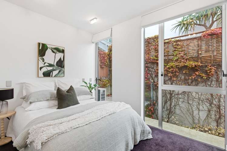 3/22 The Crescent Roseneath_15