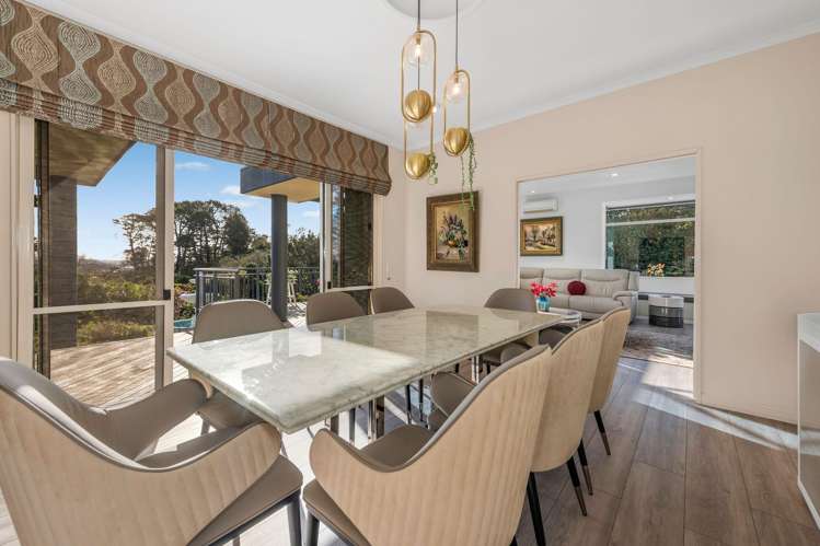 14 Penwood Close East Tamaki Heights_7