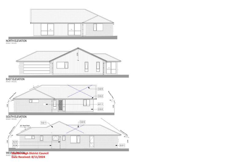 11 Magnolia Drive Springlands_2