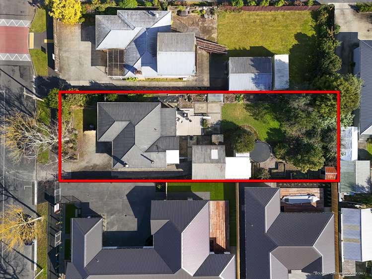20 Mount View Road Melville_1