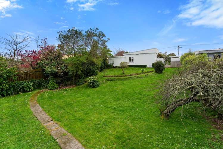 149 Mill Road Otaki_17