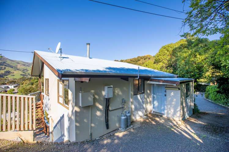 5B Kingfisher Road Takamatua_27