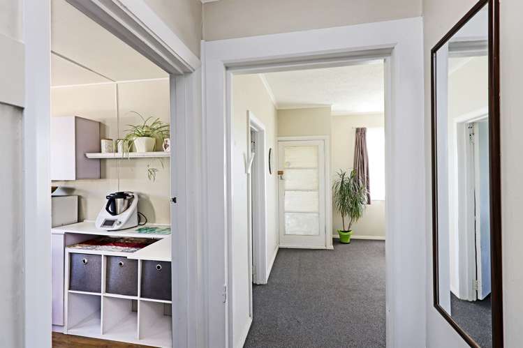 705 Lumsden Road Akina_6