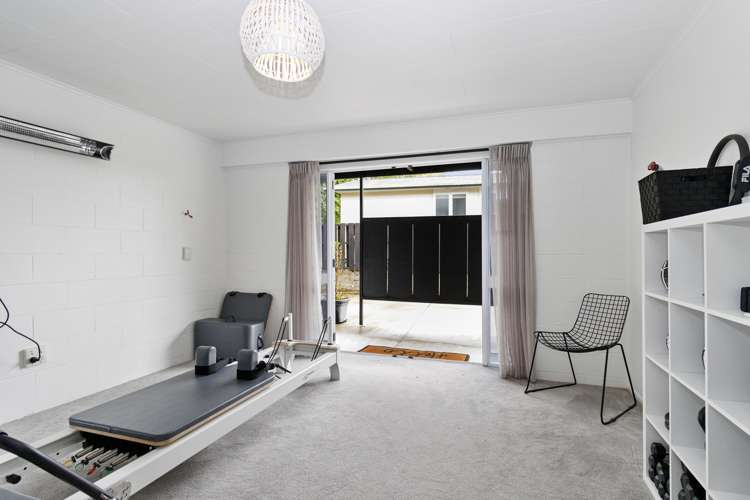 40 Eketone Street Te Kuiti_24