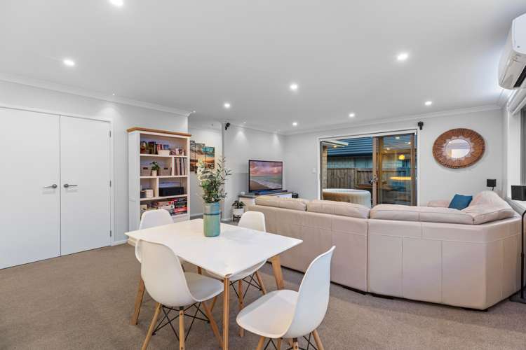 4 Te Wharo Drive Papamoa_13