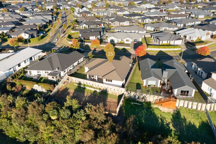 25 Robley Road Pyes Pa_42