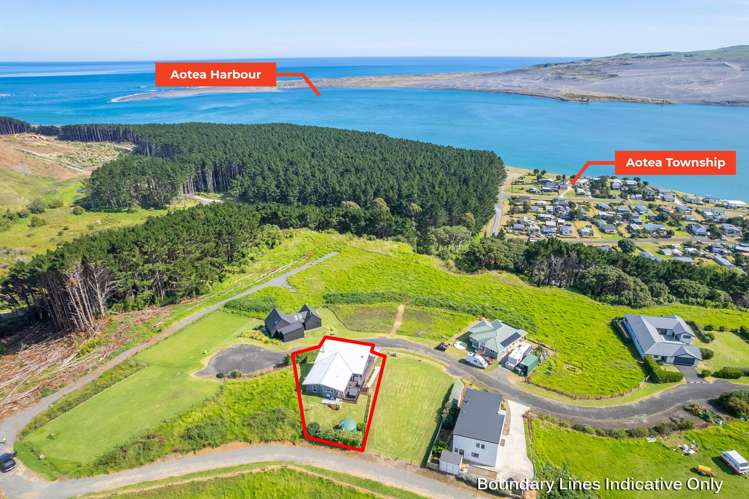 167 Okapu Place Aotea Harbour_29