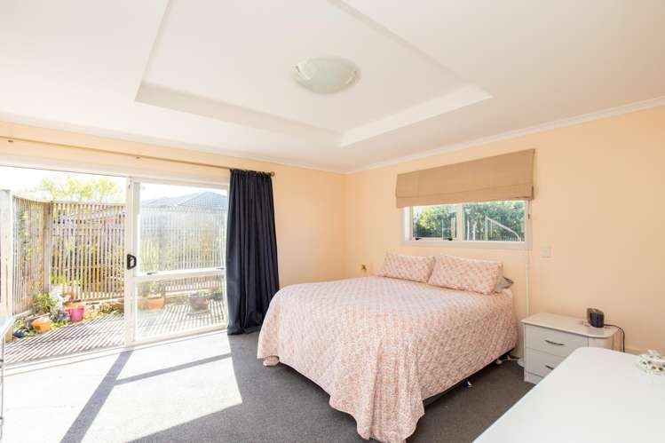 13 Harris Place Ngatea_14