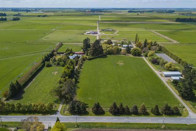 2510 Methven Highway Methven_1