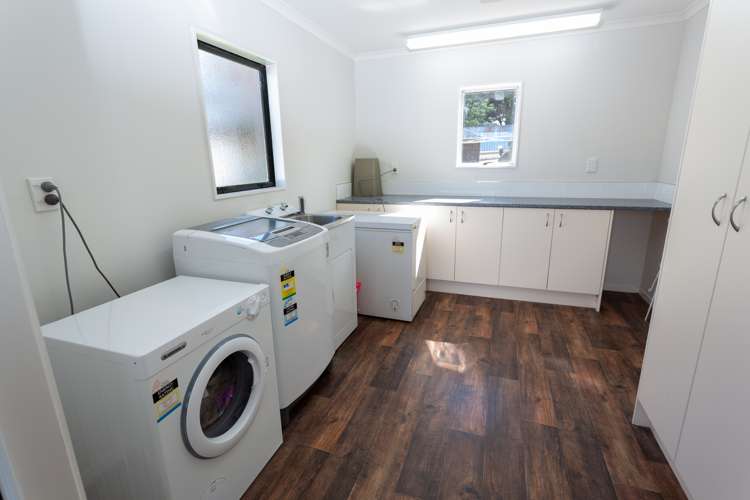 7326 State Highway 1 Ward_18