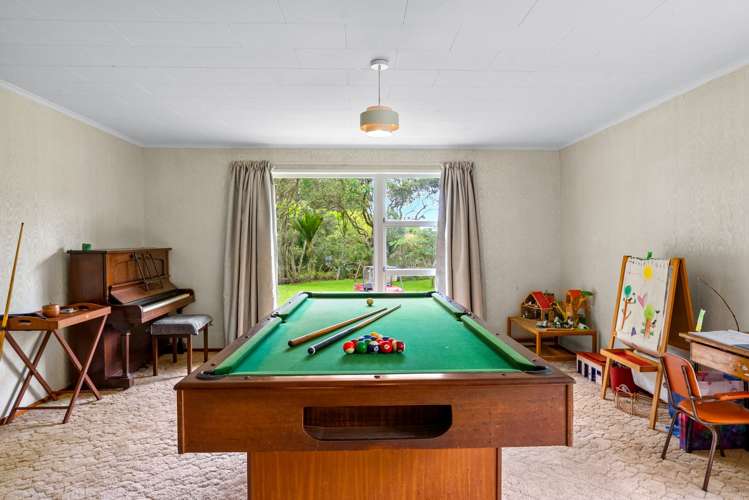 59 Ashton Road & Birdsall Road, Whangateau Leigh_29