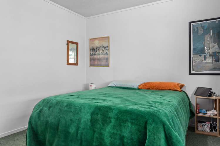 43a Riverside Drive Whakatane_8