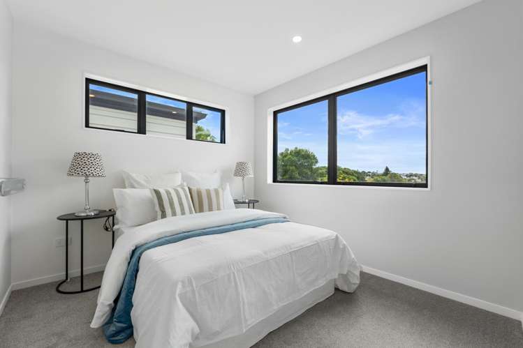 9c Penguin Drive Murrays Bay_12