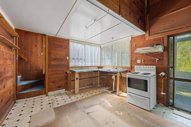 14 Te Aute Ridge Road Waitakere_21