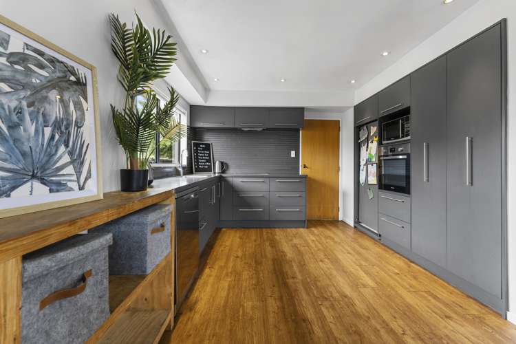 3 Cairnmuir Crescent Cromwell_3