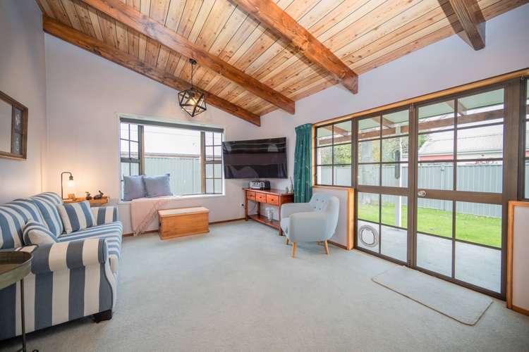 3/24 Theyers Street Alexandra_2