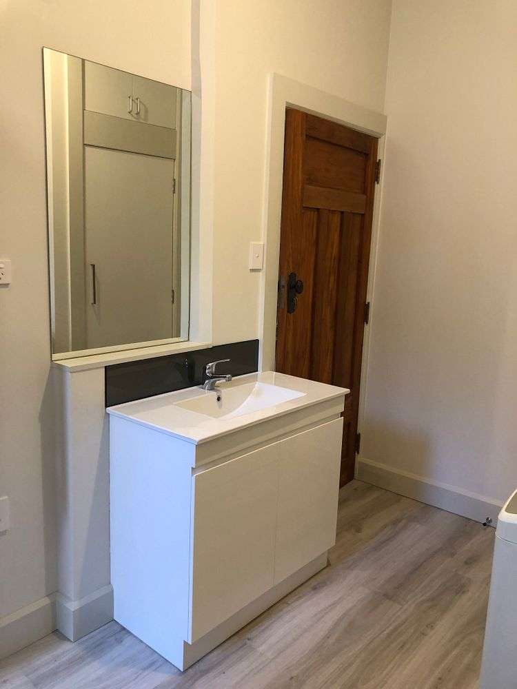 7/20 Brandon Street Wellington Central_11