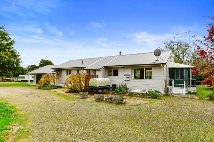 6 Cranmere Drive Tamahere_18