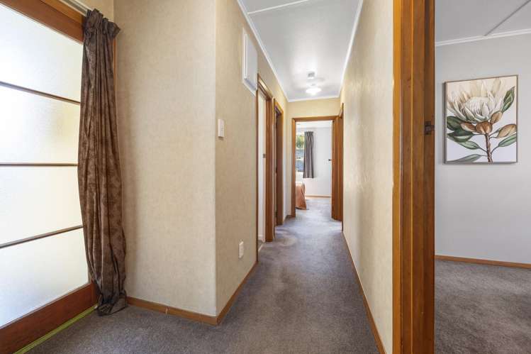 3 Hanlon Street Halfway Bush_21