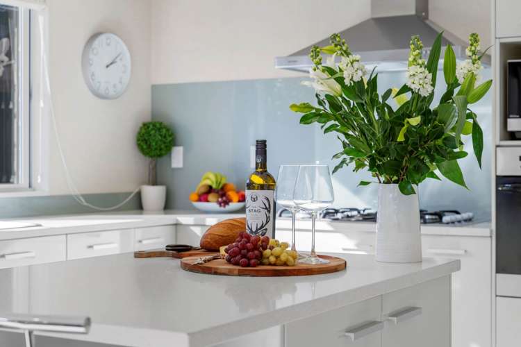 42 Coachman Drive Flat Bush_15