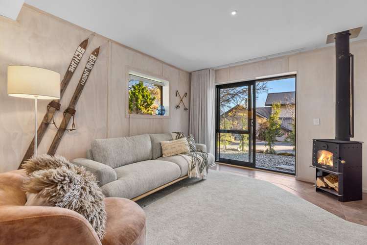 95 McDougall Street Wanaka_31