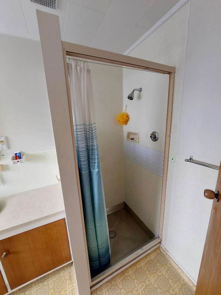 7 Tawake Place Waitara_17