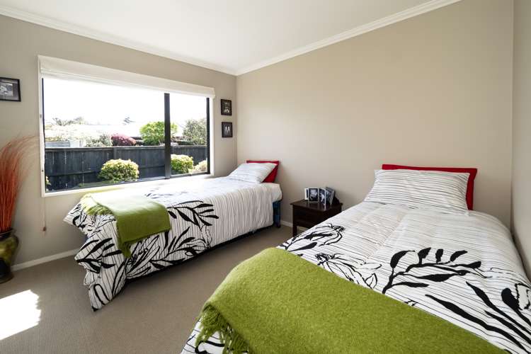 3 Millstream Lane Allenton_16