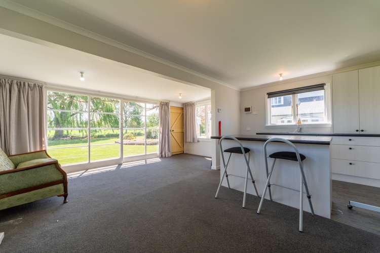 74 Te Ngawai Road Pleasant Point_22