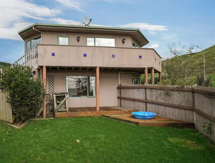 65 Bishopdale Avenue Bishopdale_22