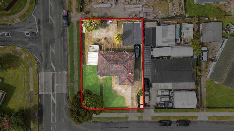 2 Benton Place_1