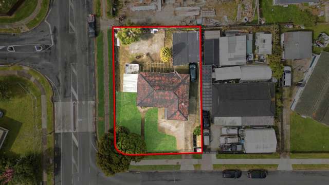 2 Benton Place Manurewa_2