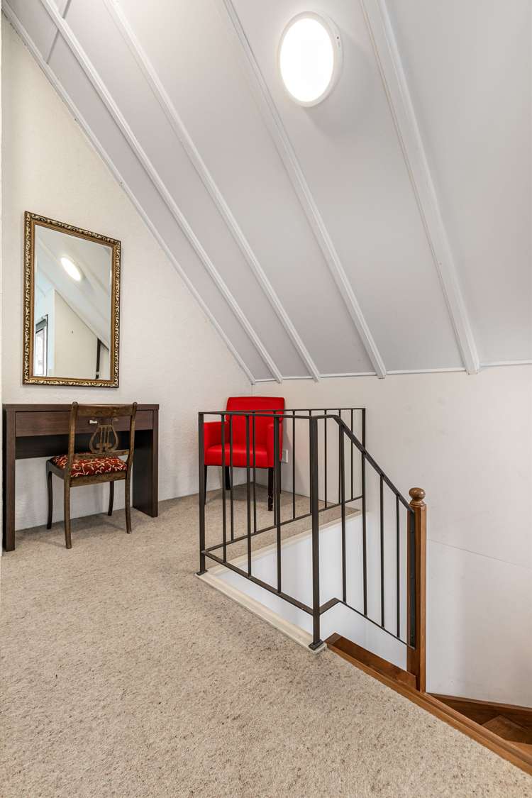 3/4 Burt Road Mount Wellington_8