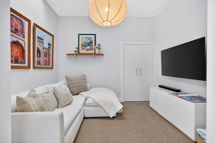 2 Ngaio Street Eastbourne_18