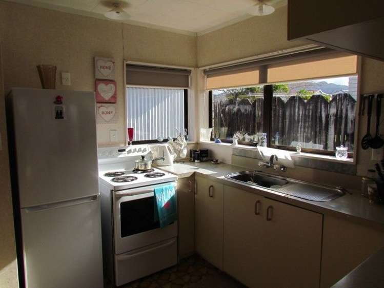 21b Amaranth Street Waihi_5