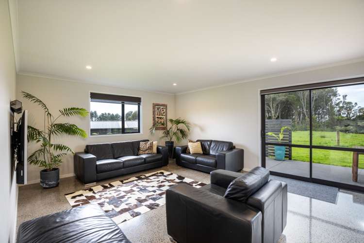 1225 Frankley Road Hurworth_9