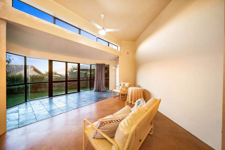 1/5 Rosewood Place Clover Park_21