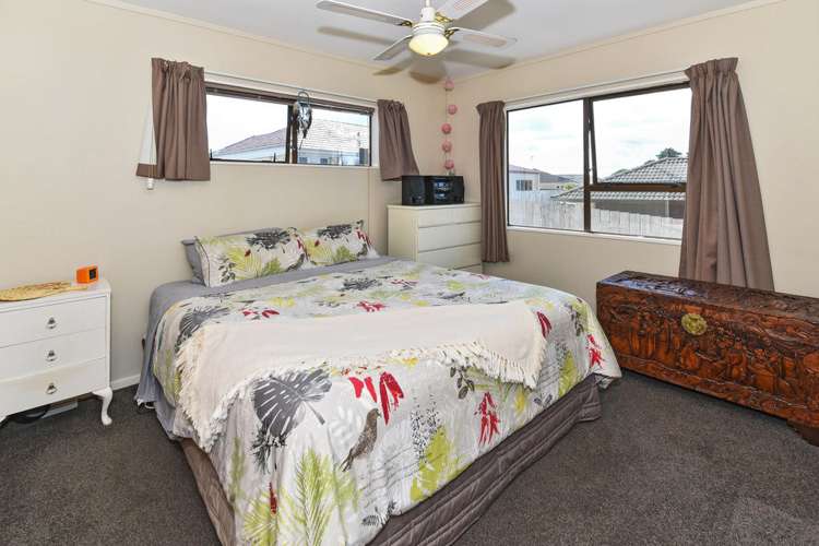 22a Hamlin Road Mount Wellington_9