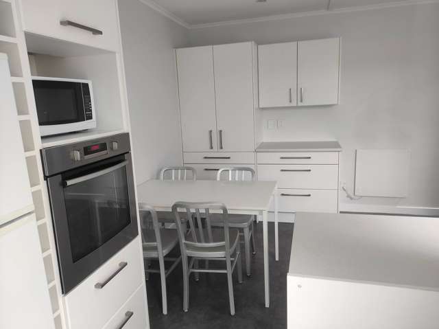 3 Waterloo Road Milford_2