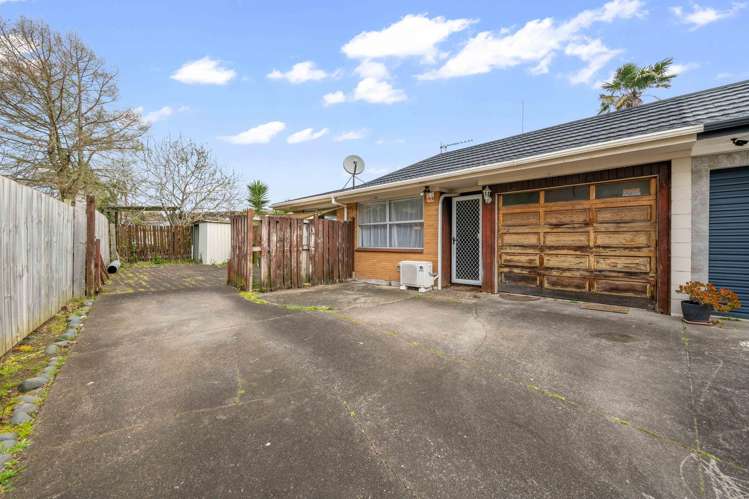 2/149 Hillside Road_0