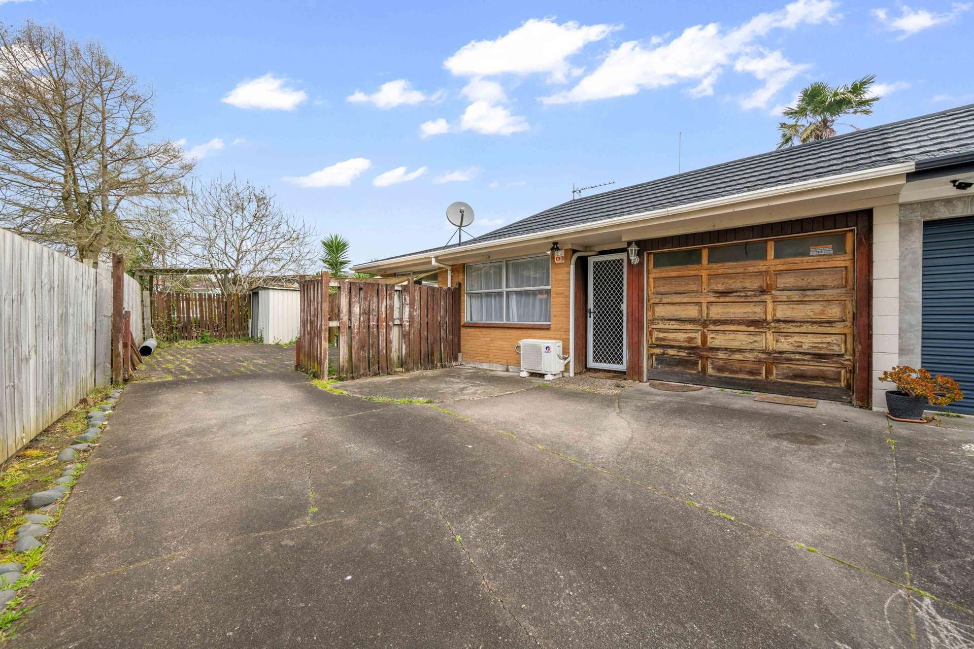 2/149 Hillside Road Papatoetoe_0