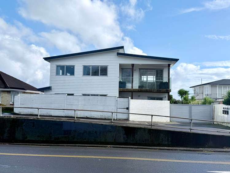 10 Glenfield Road Birkenhead_15