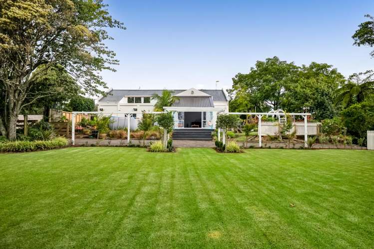 330 Kelly Road Lepperton_52