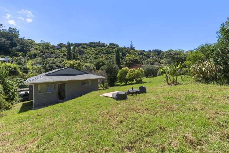 25 Lannan Road Surfdale_22